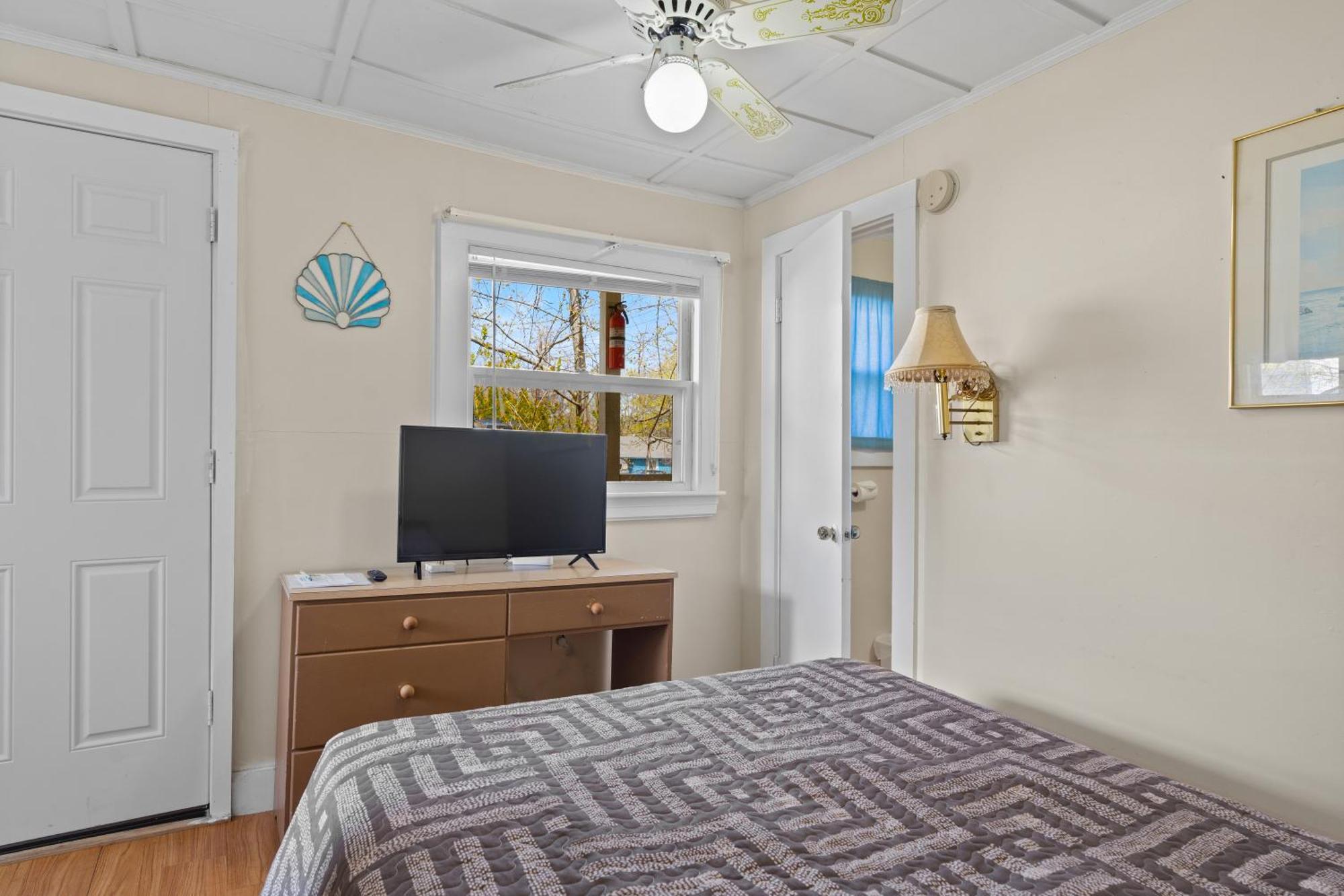 Beach Motel And Suites Old Orchard Beach Oda fotoğraf