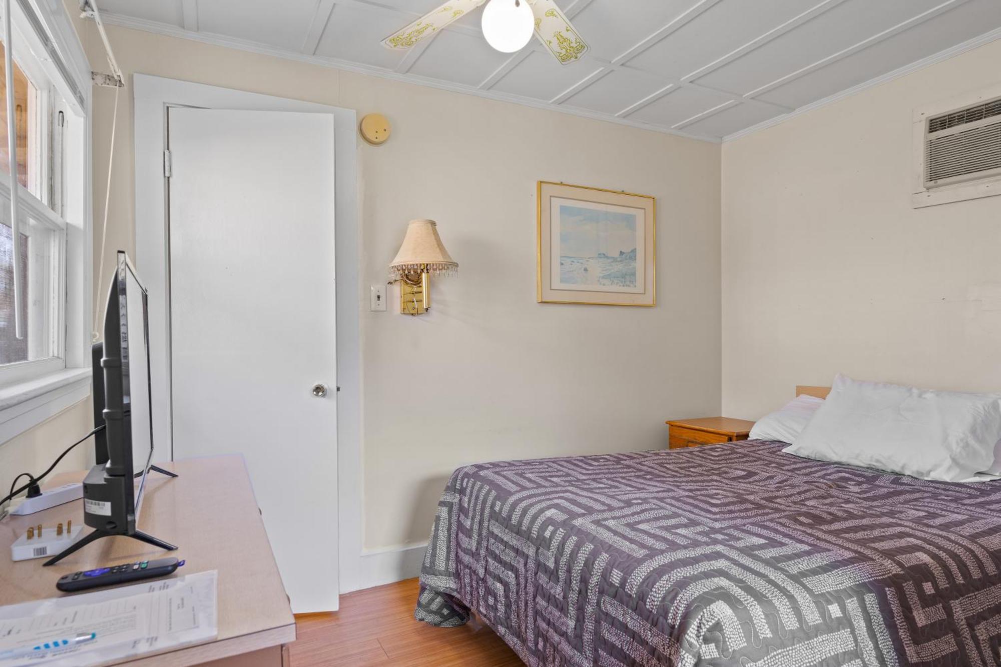 Beach Motel And Suites Old Orchard Beach Oda fotoğraf